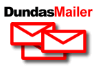 Dundas AspMail